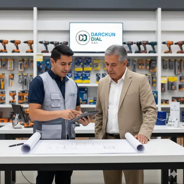 Asesoría Personalizada