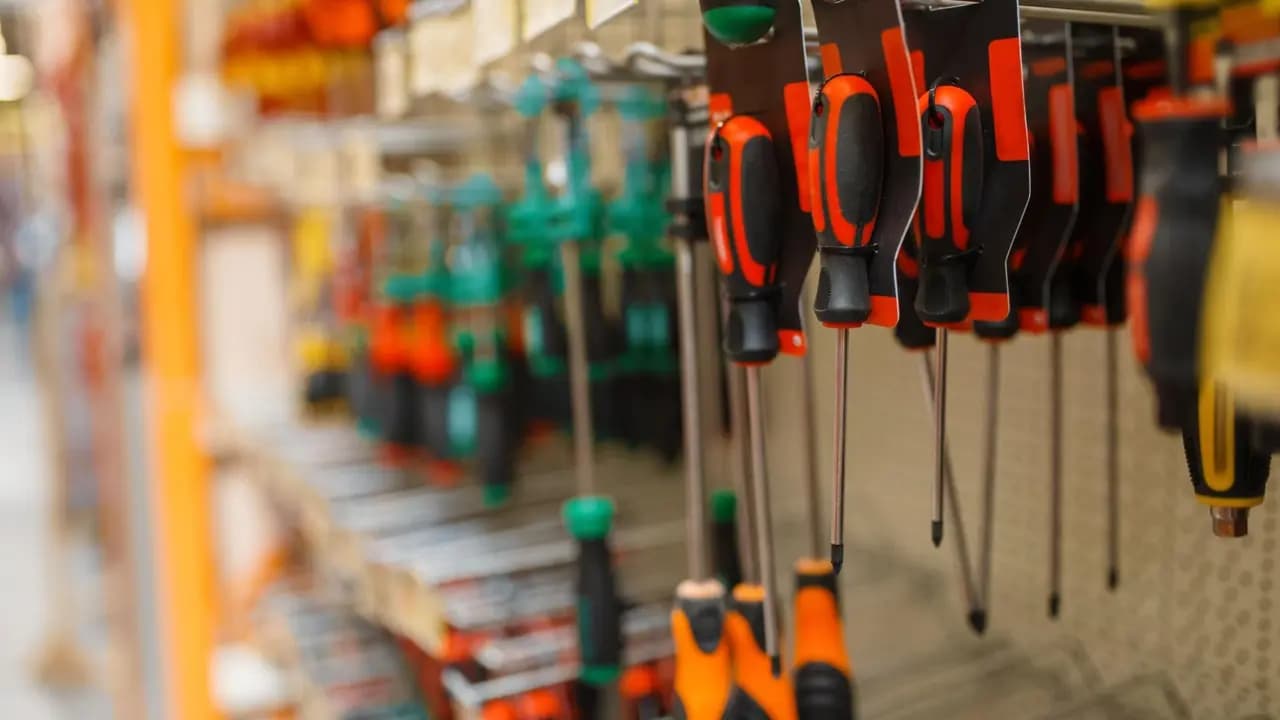 Imagen de presentación